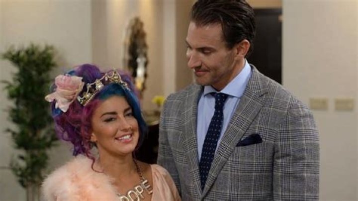 Are Any Millionaire Matchmaker Couples Still Going Strong?