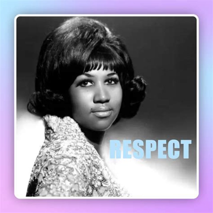 Aretha Franklin's Son Clarence: A Legacy Remembered
