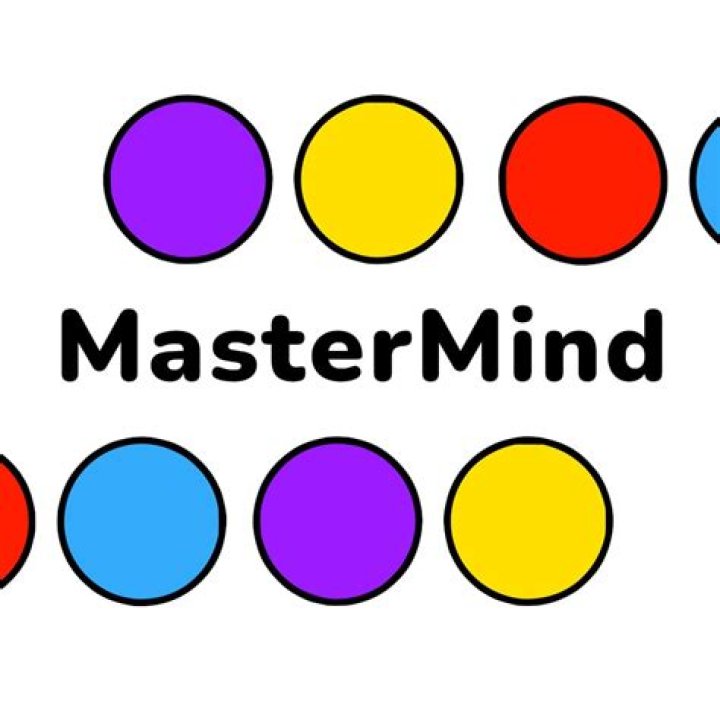 Become A Mastermind With Professional Professorcal Training