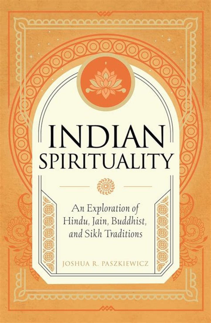 Benson Boone's Spiritual Journey: An Exploration Of His Religion