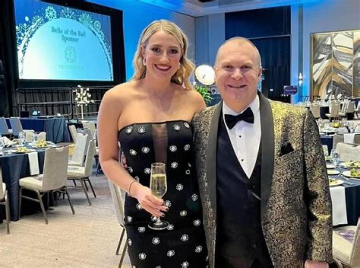 Blakely McHugh Marital Status Update: Is She Married?