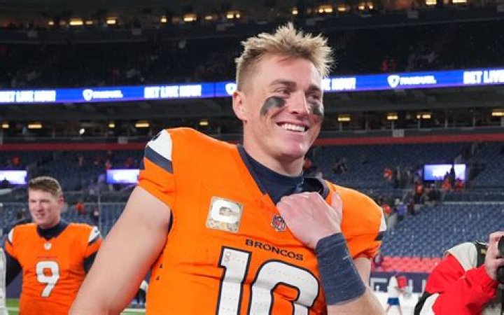 Bo Nix's Hometown Roots: Exploring His Alabama Upbringing