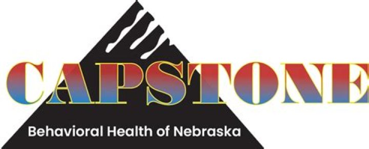 Captivating Capstone Behavioral Health In Newton, Iowa