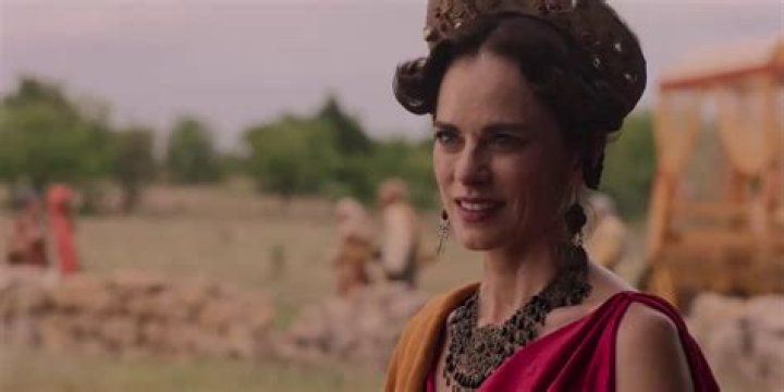 Captivating Season 4 Of "The Great": A Journey Into Historical Comedy