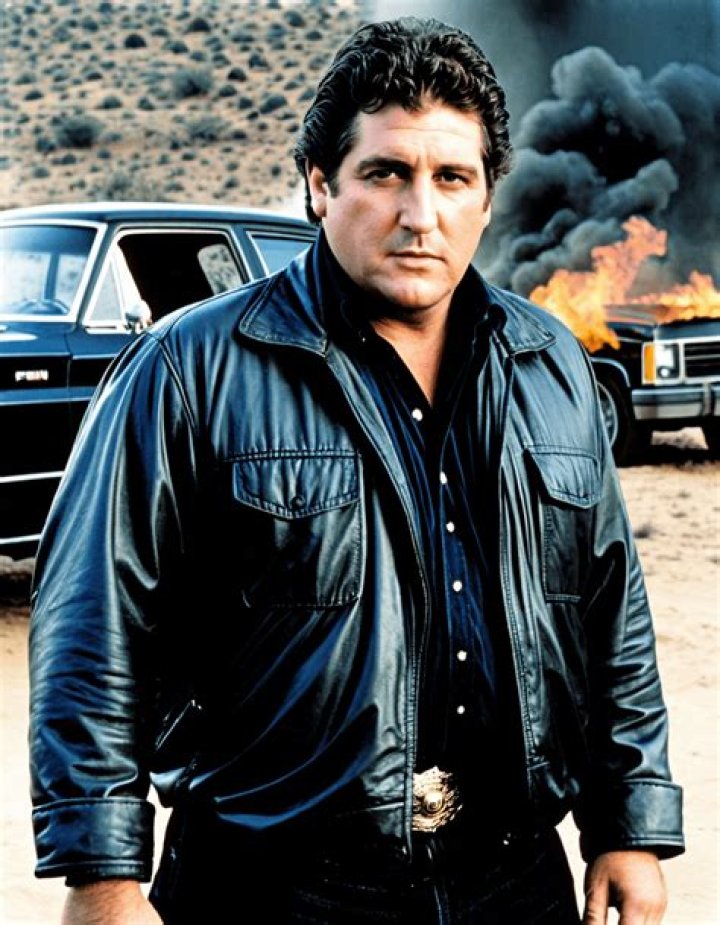 Chris Penn: Life, Career, And Legacy