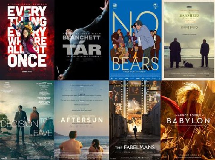 Christopher Boykin's Top-Rated Movies And TV Appearances