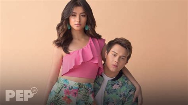 Did LizQuen Really Break Up? The Latest Gossip And Rumors