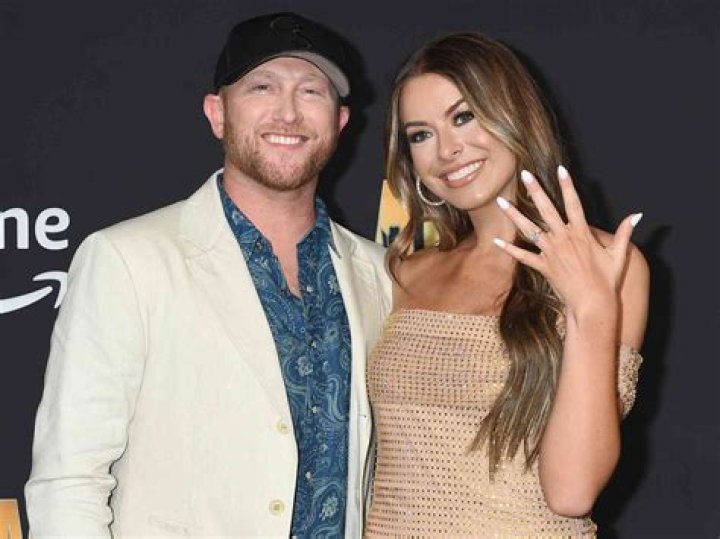 Discover Cole Swindell's Roots: Explore His Hometown