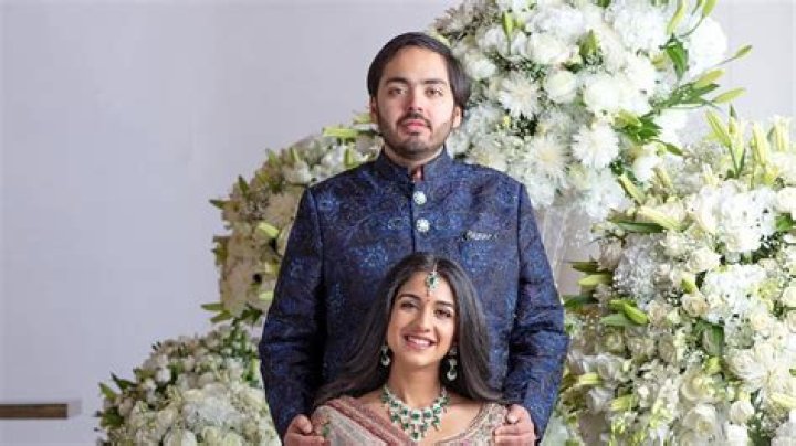Discover: Is Sheila Oliver Married Or Not?