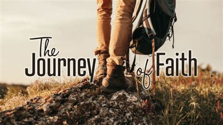 Discover Kari Jobe's Ethnicity: A Journey Of Faith And Music
