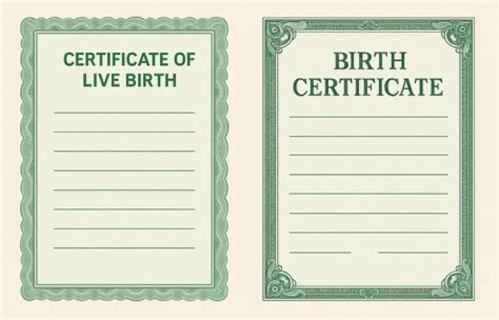 Discover Kim Basinger's Date Of Birth