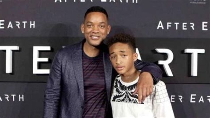 Discover The Astounding Net Worth Of Will Smith