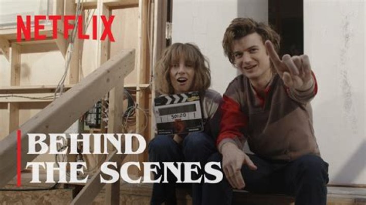 Discover The Behind-the-Scenes Secrets Of "The Snitch": An Exclusive Cast Interview