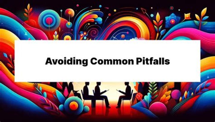 Discover The Secrets: Avoiding The Pitfalls Of Love In The Wild