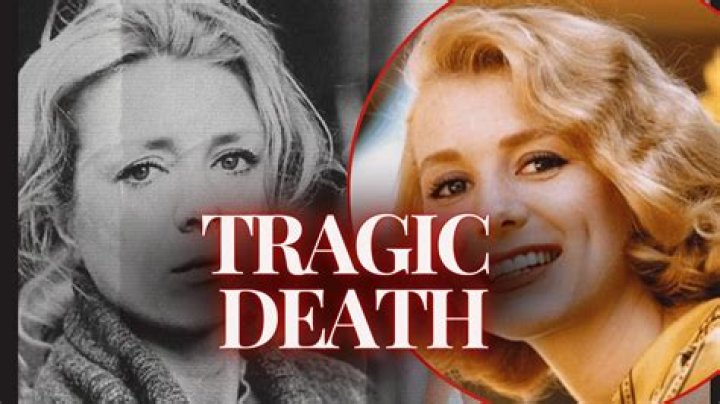 Discovering The Tragic Cause Of Christopher Penn's Death