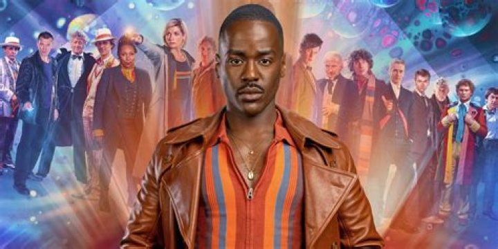 Doctor Who Star Ncuti Gatwa Blasts UK Politicians' Transphobic Attacks