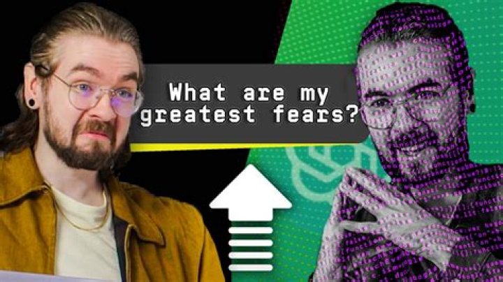 Does Jacksepticeye Have A Wife? Uncover The Truth Behind The Rumors