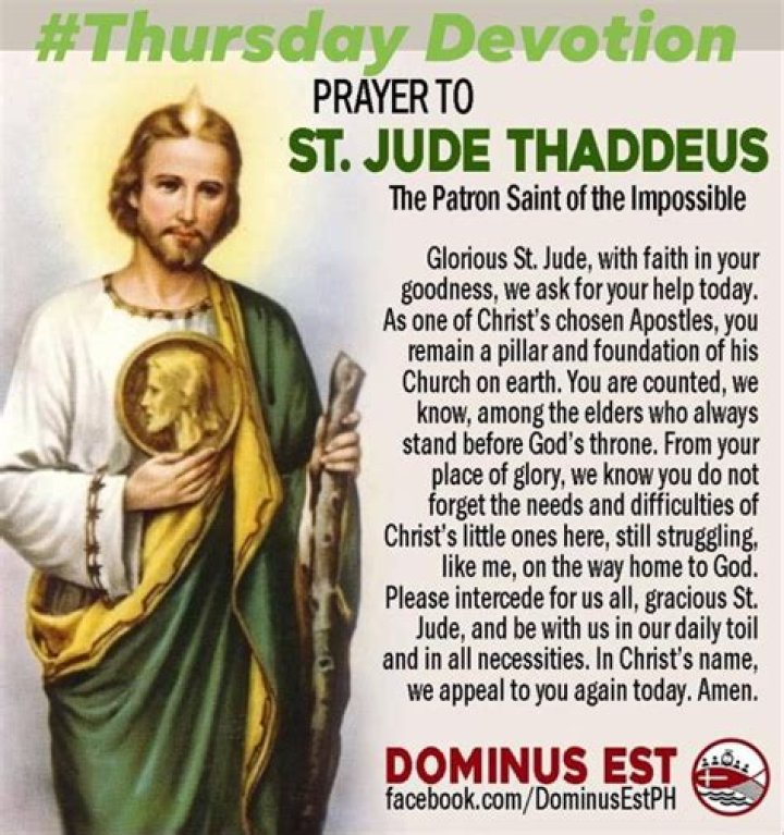 Does Marlo Thomas Profit From St. Jude's? The Truth Revealed
