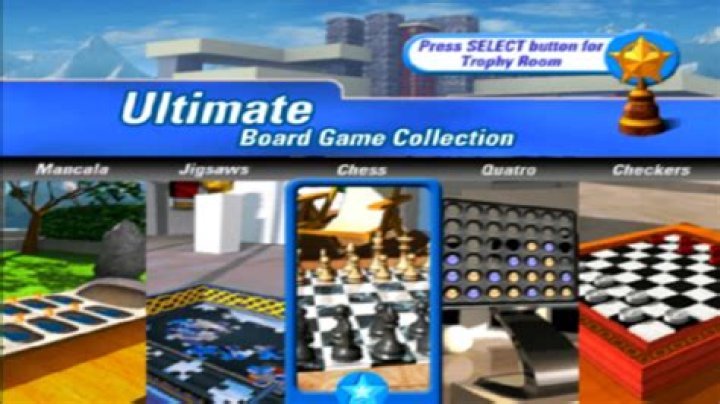 Experience Monopoly GO Mittens: The Ultimate Board Game Gear