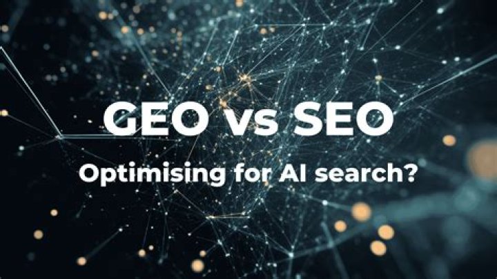 Expert Insights From Jason Sedakus, A Leading Voice In SEO