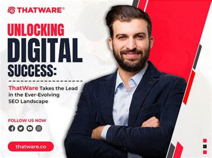Expert Insights From Wendy Choo: Unlocking Digital Marketing Success