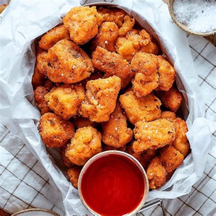 Expert Tips From A Seasoned Lorraine Chef