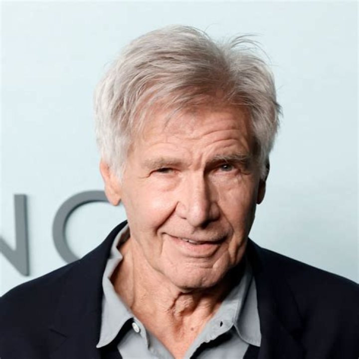 Harrison Ford's Health: A Closer Look