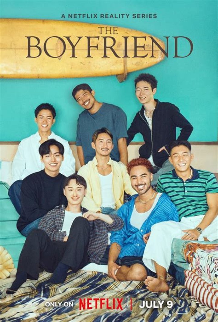 How To Bring It On: A Guide For Boyfriends To Impress Their Partners