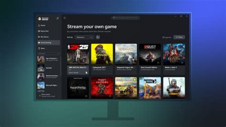 How To Set Your Xbox Time To New Zealand Time: A Comprehensive Guide