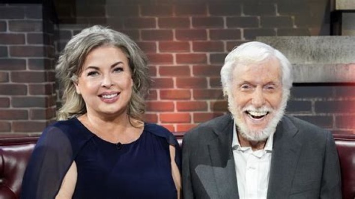 Introducing David Crosby's Wife: A Musical Journey And Beyond