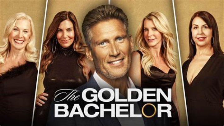Introducing The Ultimate Guide To "Who Won On The Golden Bachelor"!