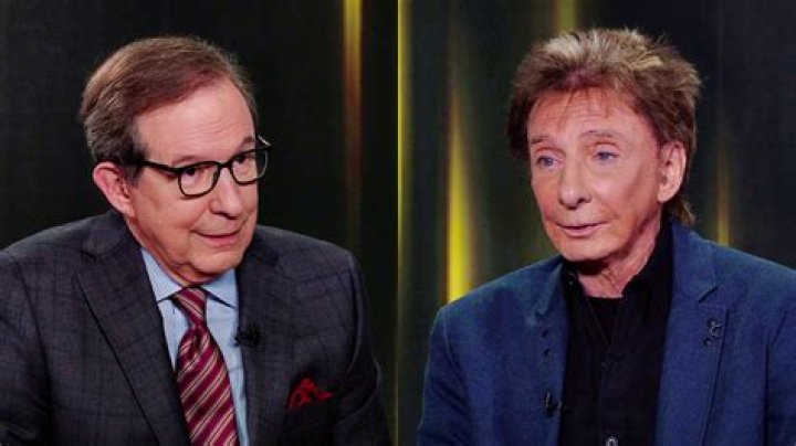 Is Barry Manilow Still Married? Get The Scoop On His Love Life Now