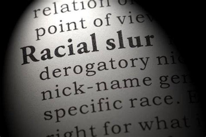 Is "Bugaboo" A Racial Slur? Definition And Origins Explained