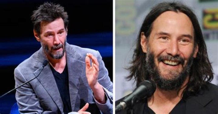 Is Keanu Reeves Still Alive? The Truth Revealed