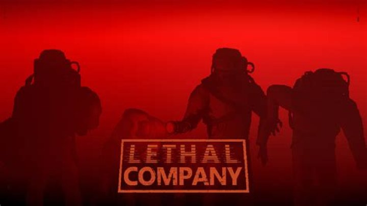 Is Lethal Company Cross-Platform Compatible? A Comprehensive Guide For Multiplatform Gameplay