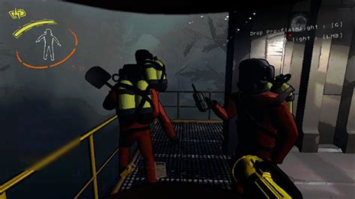 Is Lethal Company On PS4? Get The Answer Now!