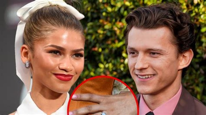 Is Michael Cera Really Married? Uncover The Truth