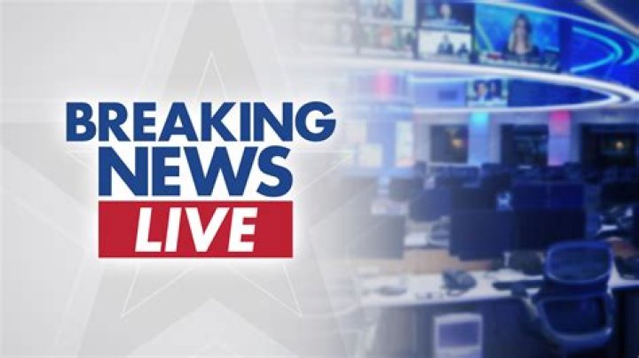 Is Simon Cowell Really Dead? Breaking News And Updates