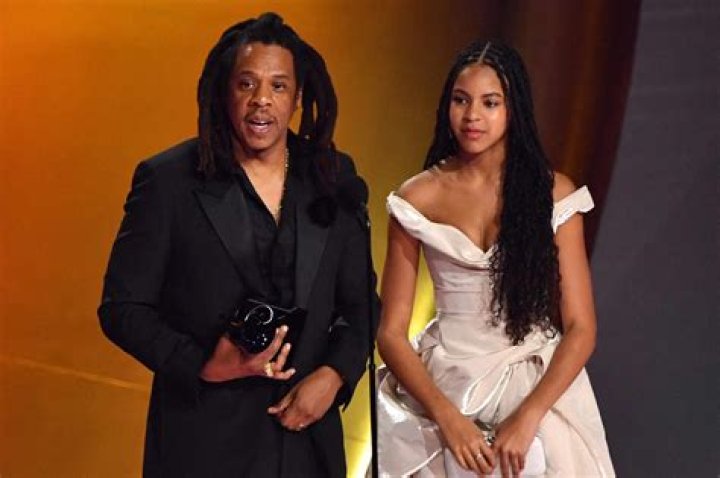 Jay-Z And Aaliyah: Their Musical Romance And Unforgettable Legacy
