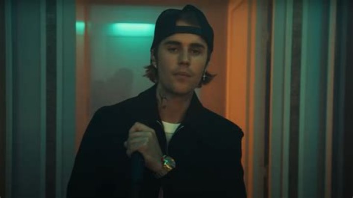 Justin Bieber's Momentous Coming Out