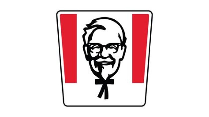 Kfc Cheat: The Ultimate Guide To Enjoy KFC Without Breaking The Bank