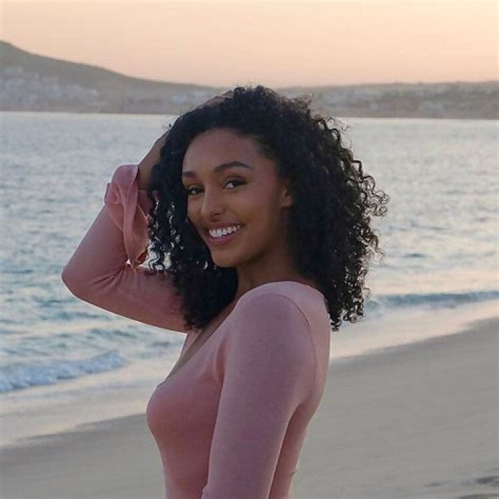 Kyra Henry's Age: A Journey Through Time