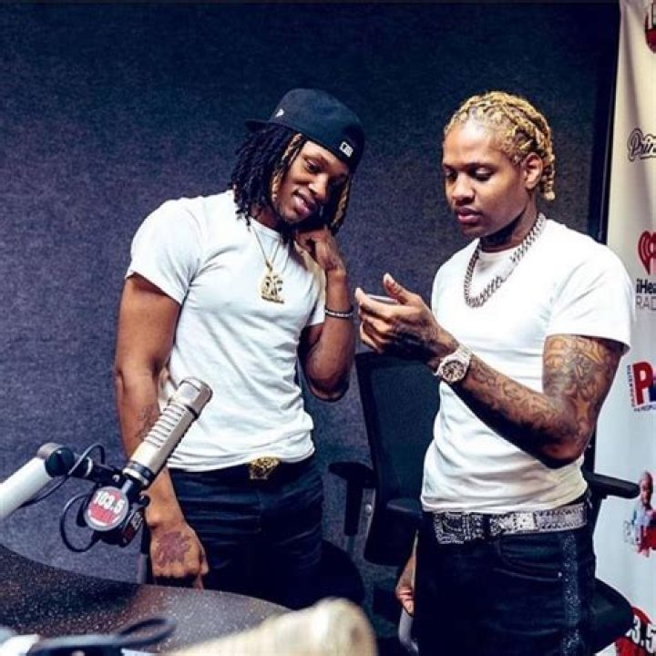 Lil Durk Goes Country: A Music Genre Mashup Worth Exploring