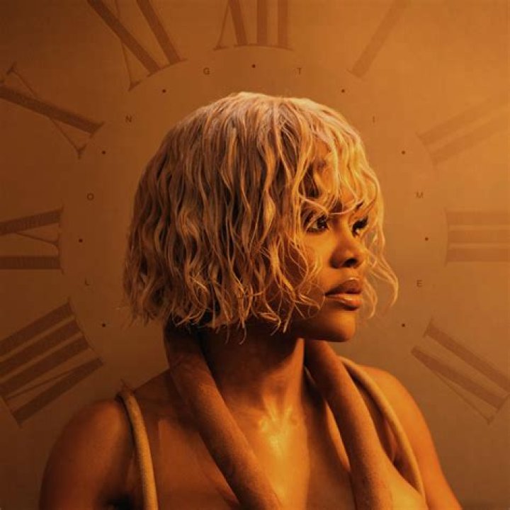 Listen To "How You Want It" By Teyana Taylor: The Ultimate Guide