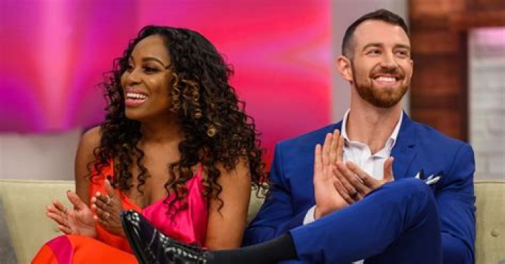 Love In The Wild: What Couples Are Still Standing Strong Today?