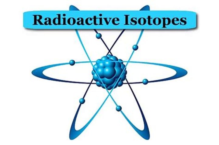 Mastering Radioamy: The Ultimate Guide For Radioisotope Therapy