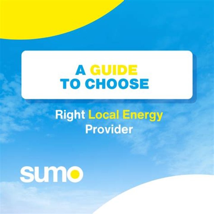 Maui Direct Energy: Your Trusted Local Energy Provider