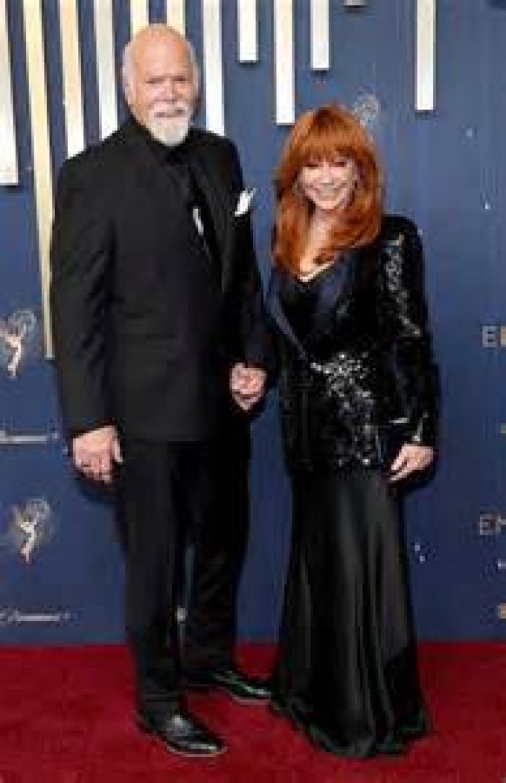 Meet Reba McEntire's Children: Uncovering The Family Behind The Country Music Icon