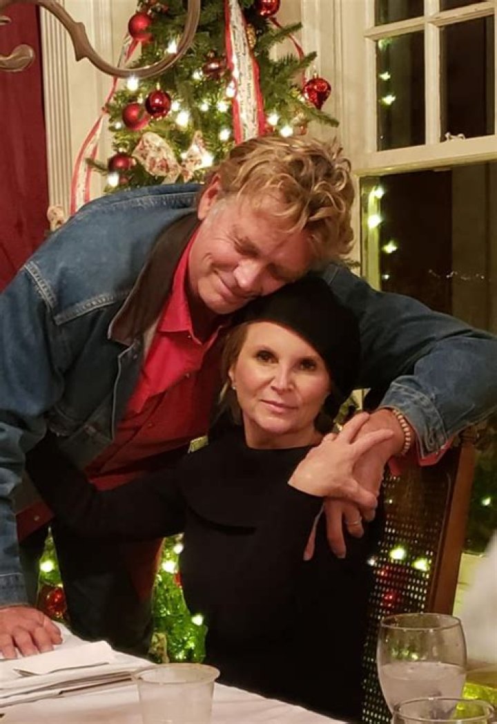 Mel Gibson's Wife In 2023: A Closer Look