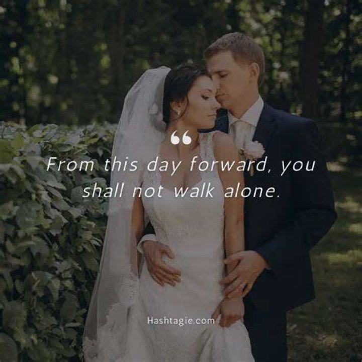 Mike Monaco: Wedding Status Revealed